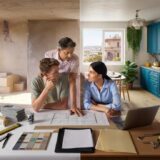 Bonus ristrutturazioni, detrazione al 50% sulla prima casa anche nel 2026