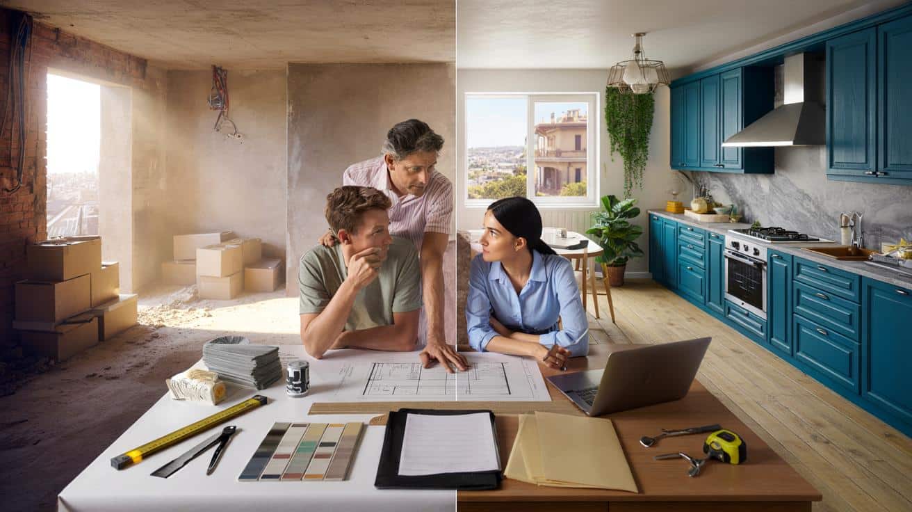 Bonus ristrutturazioni, detrazione al 50% sulla prima casa anche nel 2026