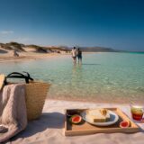 La destinazione perfetta per ottobre, tutti stanno prenotando qui